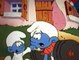 The Smurfs Season 7 Episode 21 - The Smurflings Unsmurfy Friend