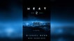 Heat 2 - Michael Mann Novel Trailer