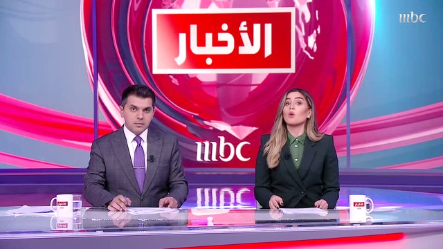 مركز الملك سلمان للإغاثة يوقع اتفاقيتين مع المنظمة الدولية للهجرة بهدف تأمين وتوزيع المساعدات الإيوائية وإصلاح قطاع المياه