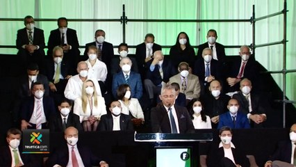 tn7-miembros-de-comision-de-transparencia-de-pln-se-separan-por-investigaciones-190122