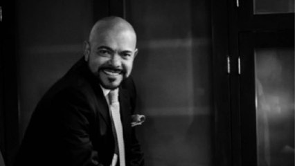 "El cerebro creativo"