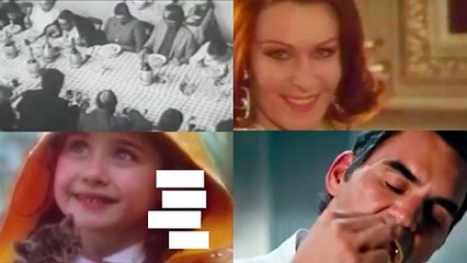 Barilla rinnova il logo: dai rigatoni di Fellini agli spaghetti di Federer, gli spot più famosi