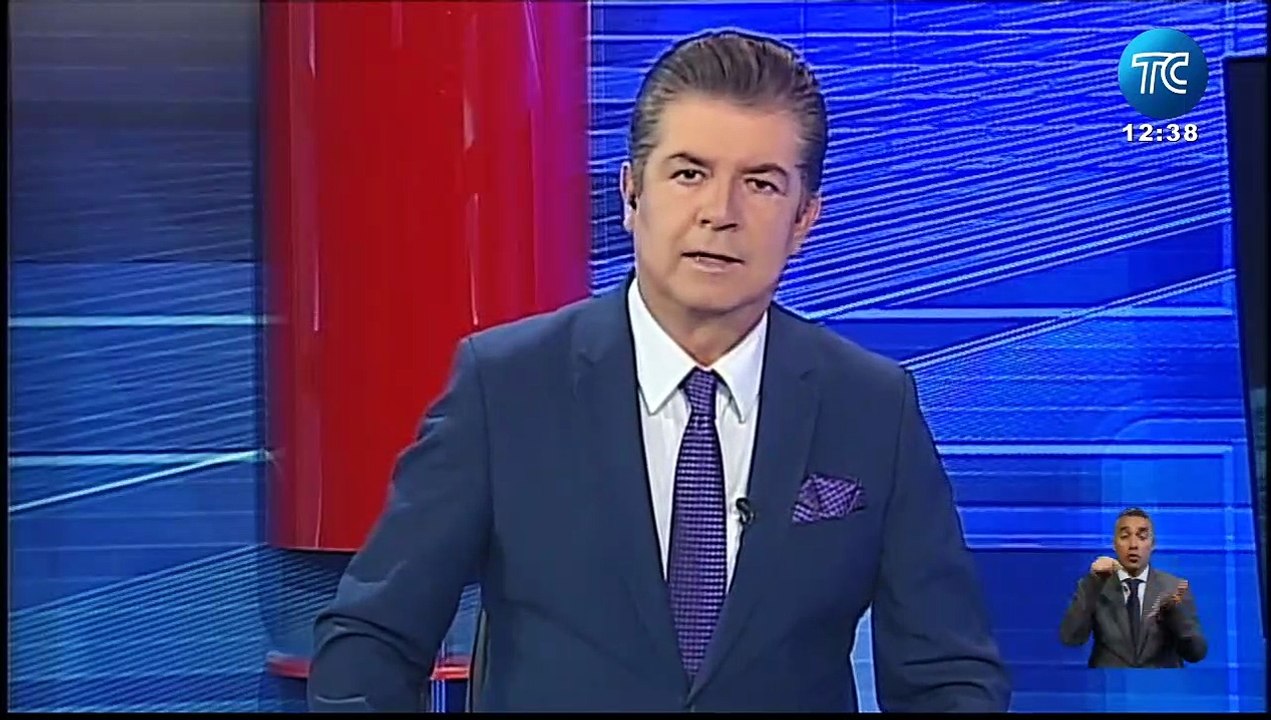 Decomisaron más de 8 toneladas de droga en la provincia del Guayas