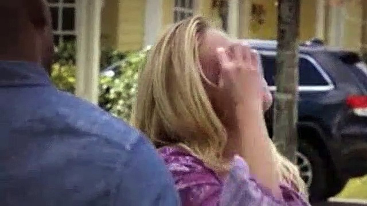 If Loving You Is Wrong S05E08 The Firm