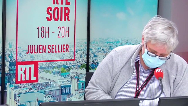 Nucléaire : la fragilité des réacteurs inquiète l'ASN