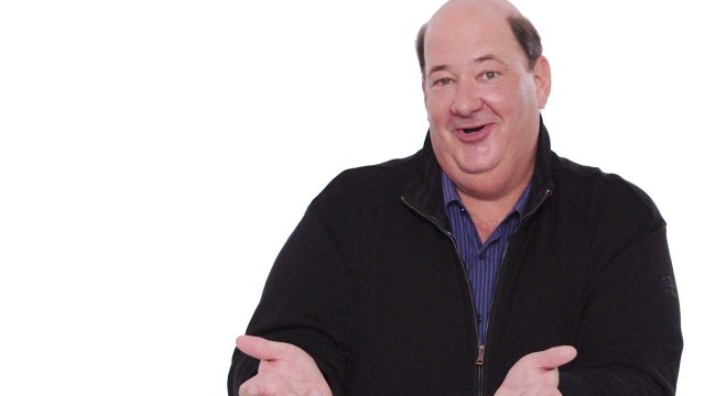 Kevin from 'The Office' Tries Cheap Vs Expensive Chili | Expensive Taste Test| Cosmopolitan