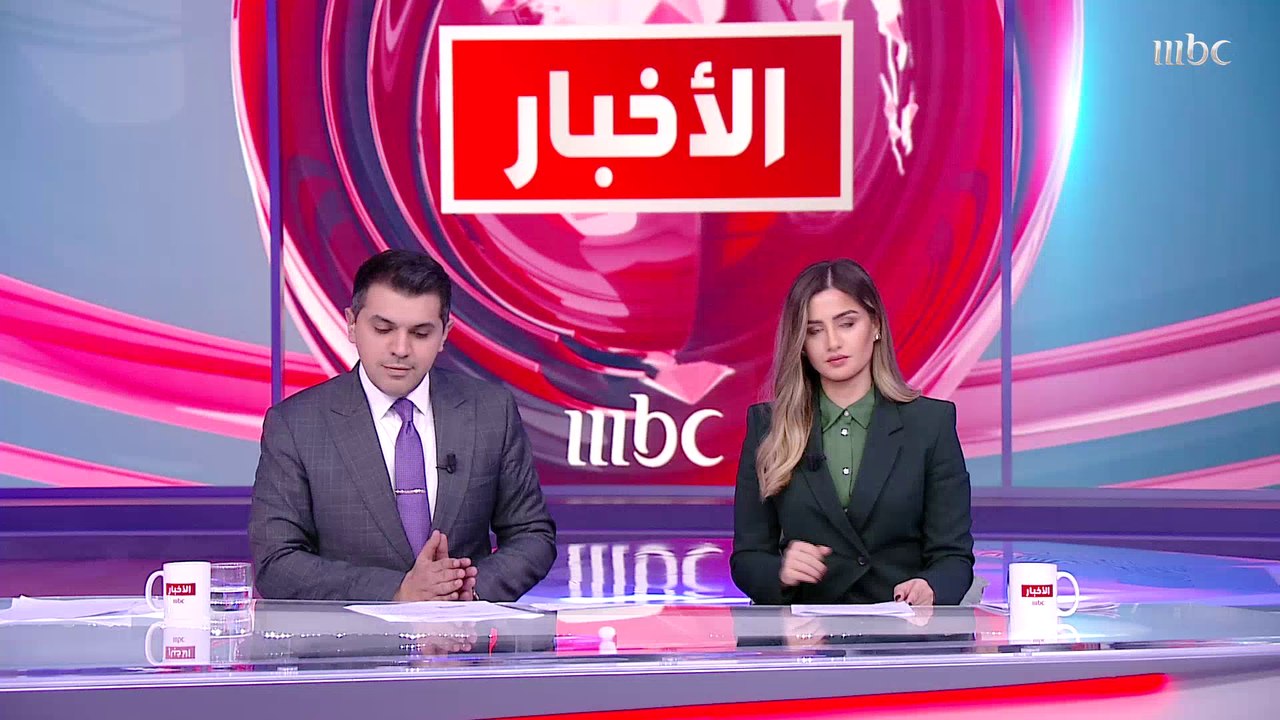 بسبب خطط تشغيل شبكة 5G شركات طيران تعلق رحلاتها...