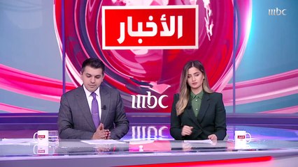 بسبب خطط تشغيل شبكة 5G شركات طيران تعلق رحلاتها إلى وجهات أمريكية اعتباراً من اليوم