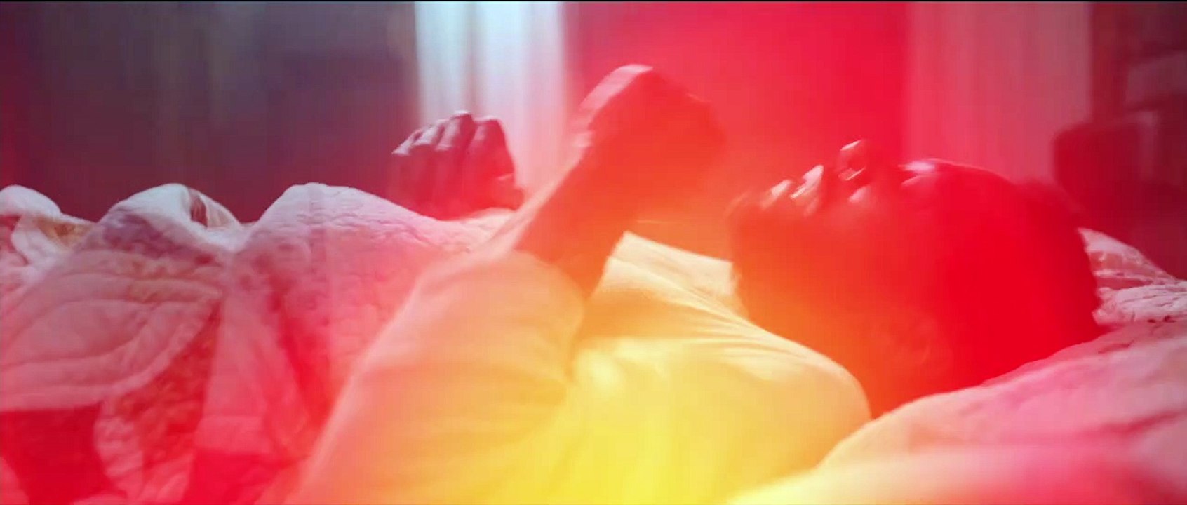 Ghosts Of The Ozarks Trailer #1 (2022) Thomas Hobson, Phil Morris Thriller Movie HD