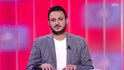 كريستيانو رونالدو يهدد مانشستر يونايتد بالرحيل مدرب تشيلسي: الاجهاد البدني خلف مستويات الفريق المتذبذبة  المزيد من الأخبار الرياضية مع حازم الغامدي