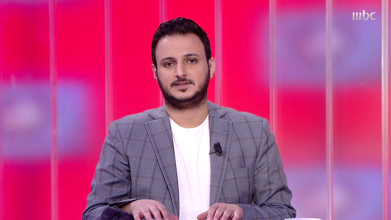 كريستيانو رونالدو يهدد مانشستر يونايتد بالرحيل مدرب تشيلسي: الاجهاد البدني خلف مستويات الفريق المتذبذبة  المزيد من الأخبار الرياضية مع حازم الغامدي