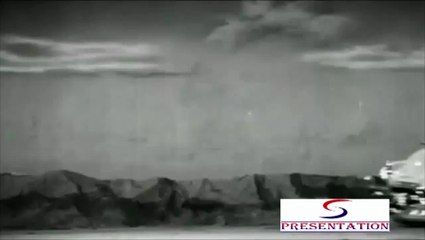 Barsaat (1950) - Timeless Hindi Classic Movie Trailer 🎬