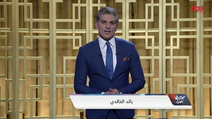 محور اليوم: ماراثون سباق الجمهورية