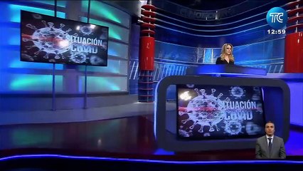 Si dio positivo para covid-19, aconsejan aislarse por 10 días