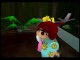 GoldenEye With Mario Characters online multiplayer - n64