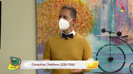 PEINADOS PARA PROTEGER CABELLO EN VERANO