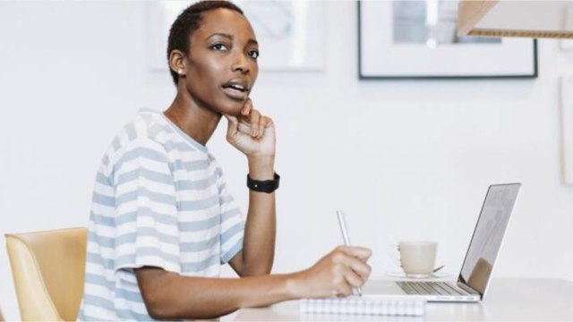 Télétravail : la règle de 3 jours par semaine sera maintenue plus longtemps que prévu