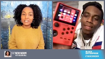 What Black Professionals Must Do NOW To Maximize Their Careers