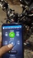 Alarm motor android di satria fu(480P)_1