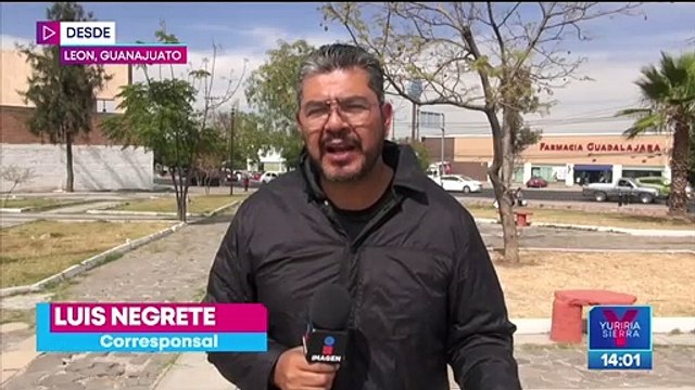 Dan portazo en concierto de Santa Fe Klan