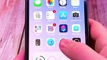 Voici une astuce pour sécuriser la navigation internet de ton IPhone
