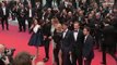 فيديو: وفاة الممثل الفرنسي غاسبار أولييل عن عمر يناهز 37 عاما في حادث تزلج