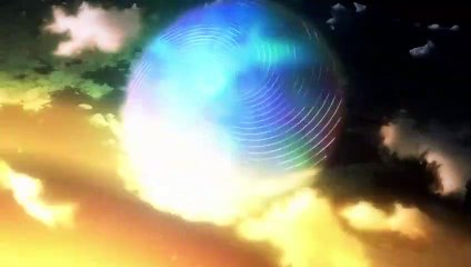 『宇宙戦艦ヤマト2205　新たなる旅立ち 後章 -STASHA-』 特報（40秒）