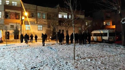 Son dakika haberleri... Şanlıurfa'da 5 çocuk annesi kadın evinde silahla öldürüldü