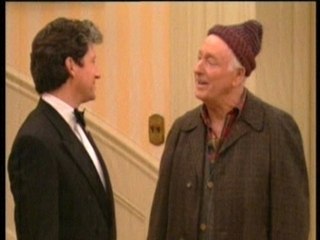 La Niñera - Jueves 6 de Marzo