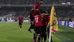CAN 2021 : Salah et l'Egypte au rendez-vous des huitièmes