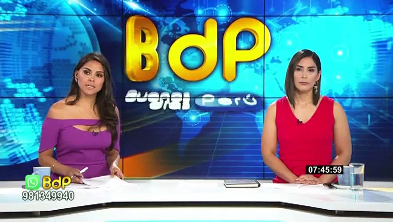 Refinería La Pampilla: derrame de petróleo en Ventanilla llega hasta playas de Ancón y Santa Rosa