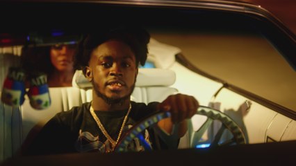 LPB Poody - Front Bacc