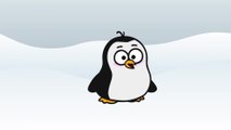 Evviva Canzoni per bambini - Il Piccolo Pinguino