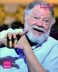 يحيي الفخراني يكشف سر عن محمود عبد العزيز أنا عايز أموت آخر كلماته قبل رحيله