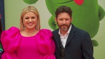 Why Kelly Clarkson ‘Isn’t Convinced’ She’s Ready To Date Again Nearly 2 Years After Divorce
