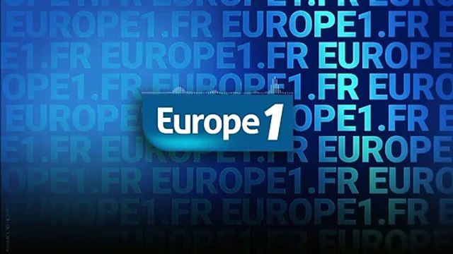 Deux César, Yves Saint-Laurent... Retour sur la carrière de Gaspard Ulliel