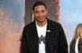 Ray Fisher hits back at Joss Whedon's defence