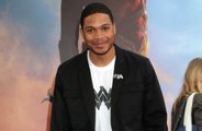 Ray Fisher hits back at Joss Whedon's defence