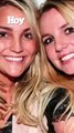 Espectáculos HOY: Britney Spears podría demandar a su hermana por difamación