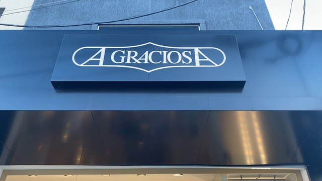 Aproveite as férias e faça seu exame de vista com condições especiais na Ótica A Graciosa