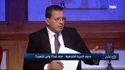 دي كارثة .. معالجة نفسية: الناس يقيسون قيمتهم بـ "عدد اللايكات"