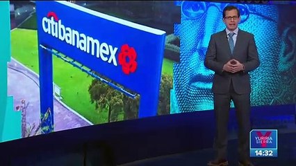 EU presenta queja contra México por el acuerdo para combatir el calentamiento global