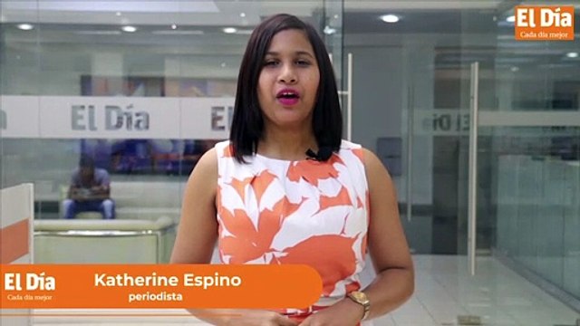 Hipólito Mejía favorece expresidentes tengan privilegios ante la justicia