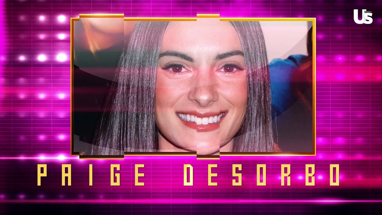 Summer House Carl Radke Quizzed On Paige DeSorbo Modeling Career, Real Housewives Drama, & More