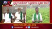 ಇನ್ನೆಷ್ಟು ಬಲಿ ಬೇಕಿದೆ ರಾಜ್ಯ ಸರ್ಕಾರಕ್ಕೆ..? | Basavaraj Bommai | Tv5 Kannada | Farmers