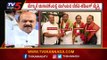 ಮೇಲ್ಮನೆ ಚುನಾವಣೆಯಲ್ಲಿ ಮುಗಿಯದ BJP-JDS ಮೈತ್ರಿ | Basavaraj Bommai | HD Kumaraswamy | Tv5 Kannada