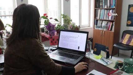 4 bin yaşında insan ve köpek iskeleti bulundu, makalesi ses getirdi