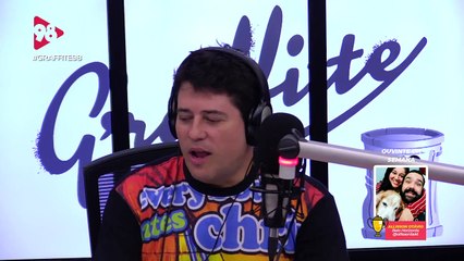 Graffite98 | Classificados do Graffite