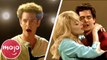 Top 10 Moments That Made Us Love Andrew Garfield