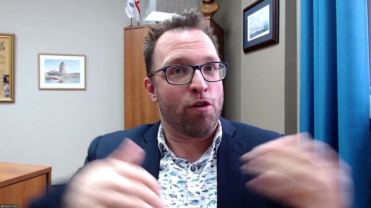 Prix des billets d’avion moitié moins cher, réaliste ?